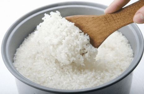 Makanan Yang Tidak Boleh Dipanaskan Berulang